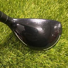 Cobra Rad Speed 19 HYB - Image 3