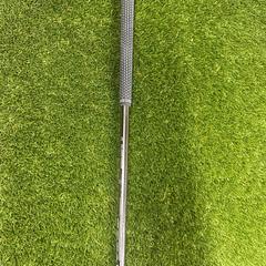 Cobra Rad Speed 19 HYB - Image 4