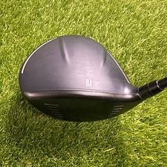 Cobra King SZ 10.5 Driver - Image 2