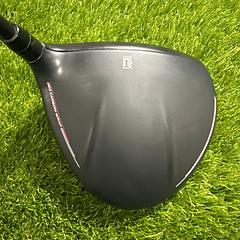Cobra King SZ 10.5 Driver - Image 3