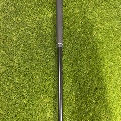 Cobra King SZ 10.5 Driver - Image 4