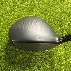 Callaway Rogue ST Max LS 10.5 Driver - Image 2
