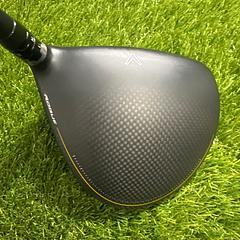 Callaway Rogue ST Max LS 10.5 Driver - Image 3