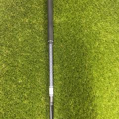 Callaway Rogue ST Max LS 10.5 Driver - Image 4