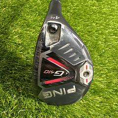 Ping G410 4/22 HYB - Image 1