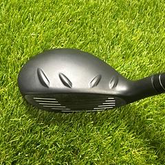 Ping G410 4/22 HYB - Image 2