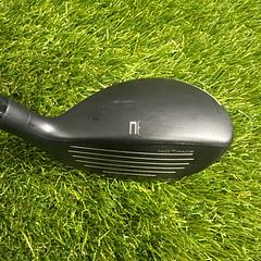 Cobra LTDX 21 HYB - Image 2