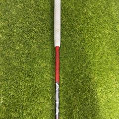 Ping G410 4/22 HYB - Image 4