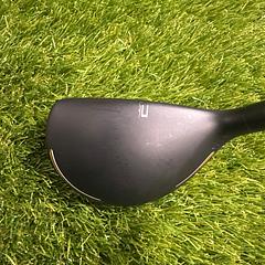 Cobra LTDX 21 HYB - Image 3