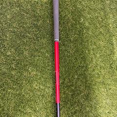 Cobra LTDX 21 HYB - Image 4