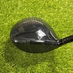 Callaway Rogue 10.5 Driver - Image 2