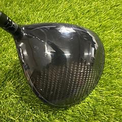 Callaway Rogue 10.5 Driver - Image 3