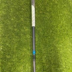 Callaway Rogue 10.5 Driver - Image 4