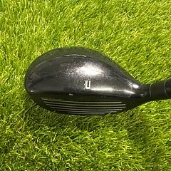 Cobra Aerojet 5/24 HYB - Image 2