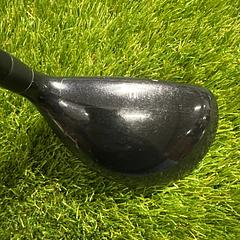 Cobra Aerojet 5/24 HYB - Image 3