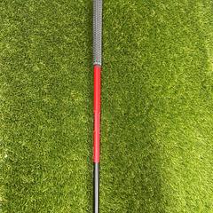 Cobra Aerojet 5/24 HYB - Image 4