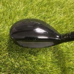 Titleist TS2 21 HYB - Image 2