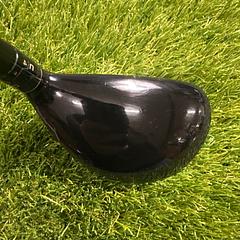 Titleist TS2 21 HYB - Image 3