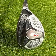 TaylorMade M6 3/19 HYB - Image 1