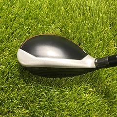 TaylorMade M6 3/19 HYB - Image 2