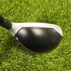 TaylorMade M6 3/19 HYB - Image 3
