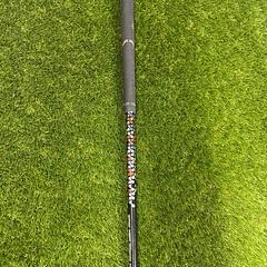 TaylorMade M6 3/19 HYB - Image 4