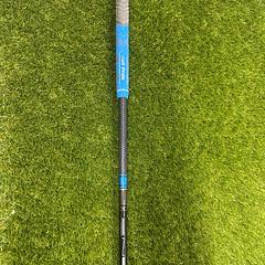 Titleist TS2 21 HYB - Image 4