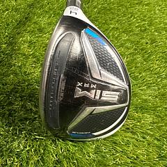 TaylorMade Sim Max 4/22 HYB - Image 1