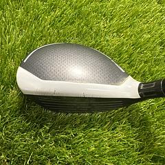 TaylorMade Sim Max 4/22 HYB - Image 2