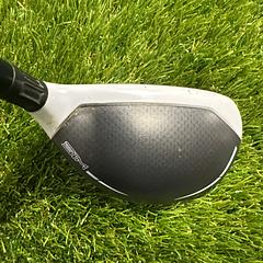 TaylorMade Sim Max 4/22 HYB - Image 3
