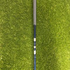 TaylorMade Sim Max 4/22 HYB - Image 4