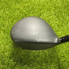 Callaway Rogue ST Max LS 9 Driver - Image 2