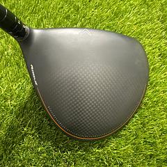 Callaway Rogue ST Max LS 9 Driver - Image 3