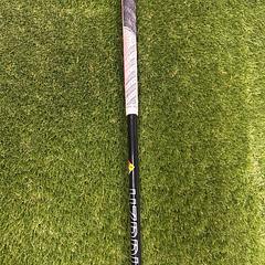 Callaway Rogue ST Max LS 9 Driver - Image 4