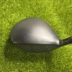 Callaway Rogue ST Max LS 10.5 Driver - Image 2