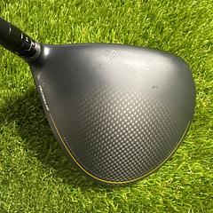 Callaway Rogue ST Max LS 10.5 Driver - Image 3