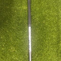 Callaway Rogue ST Max LS 10.5 Driver - Image 4