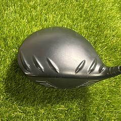 Ping G425 LST 9 Driver - Image 2