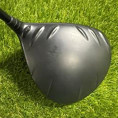 Ping G425 LST 9 Driver - Image 3