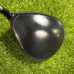TaylorMade Stealth Plus 10.5 Driver - Image 3