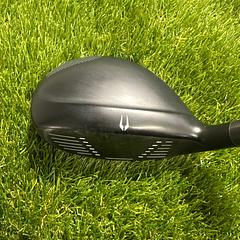 Cleveland Launcher XL Halo 3/18 HYB - Image 2