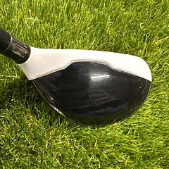 TaylorMade M2 3/19 HYB - Image 3