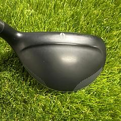 Cleveland Launcher XL Halo 3/18 HYB - Image 3