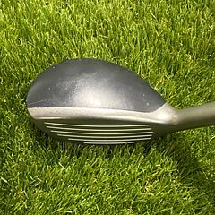 Ping Karsten 5 HYB - Image 2