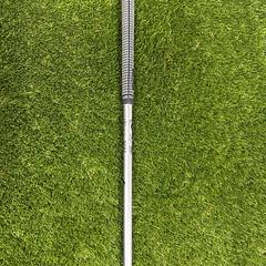 TaylorMade Rescue 3/18 HYB - Image 4