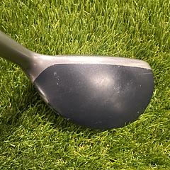 Ping Karsten 5 HYB - Image 3