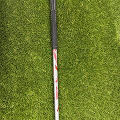 Ping Karsten 5 HYB - Image 4