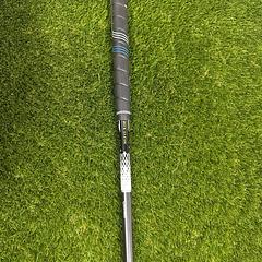 TaylorMade Rescue 4/21 HYB - Image 4