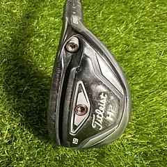 Titleist 816 H2 19 HYB - Image 1