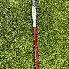 TaylorMade Stealth Plus Rescue 3/19.5 HYB - Image 4